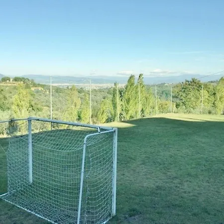 Terrace On Florence *