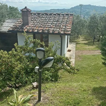 Terrace On Florence *